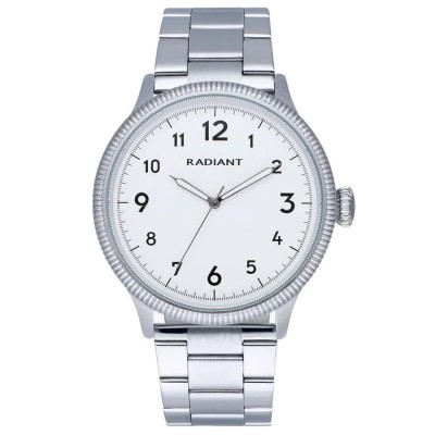 часовник,часовници,radiant,ti,mm,woman,watch,silver,(silver,gray,silver)