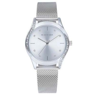 часовник,часовници,radiant,tigy,37,mm,woman,watch,silver,(silver,gray,silver)