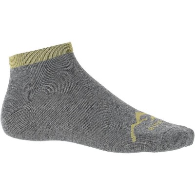 чорапи,мъжки,чорапи,viking,boosocks,short,socks,grey