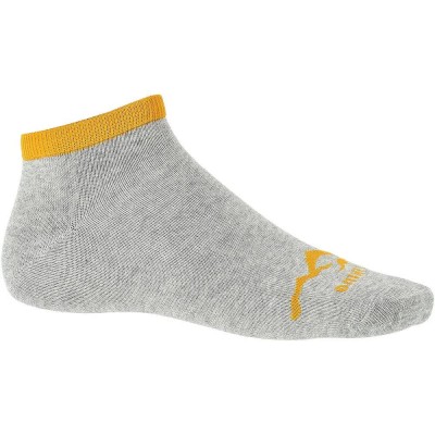 чорапи,дамски,чорапи,viking,boosocks,short,socks,light,grey,(grey)