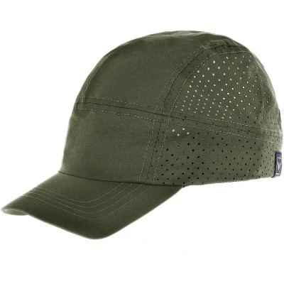 шапка,всички,шапки,viking,corey,cap,green,(olive)
