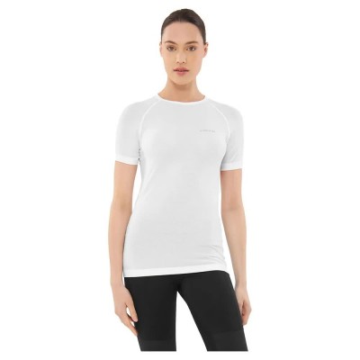 тениска,мъжки,тениски,viking,easy,dry,short,sleeve,t,shirt,white,(full,white)