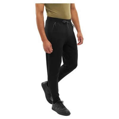 панталони,мъжки,панталони,viking,hazen,pants,black
