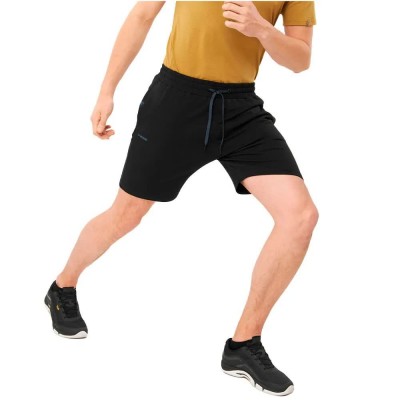 къси,панталони,мъжки,панталони,viking,hazen,shorts,black
