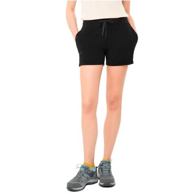 къси,панталони,дамски,панталони,viking,hazen,shorts,black