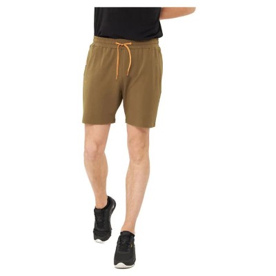 къси,панталони,мъжки,панталони,viking,hazen,shorts,brown,(olive)