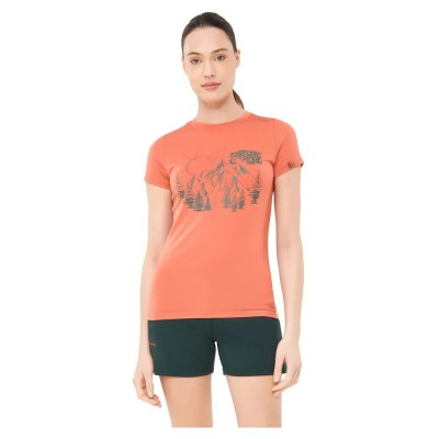 тениска,дамски,тениски,viking,hopi,short,sleeve,t,shirt,light,pink,(pink)