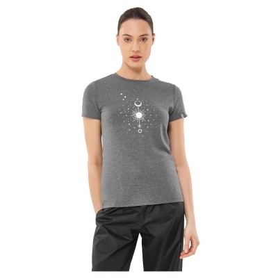 тениска,дамски,тениски,viking,lako,bamboo,short,sleeve,t,shirt,grey,white,(grey)
