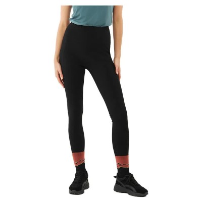 клин,дамски,клинове,дамски,чорапогащи,и,клинове,viking,lasala,leggings,black,(black)