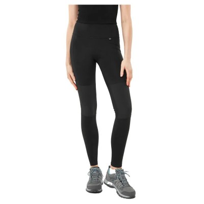 клин,дамски,клинове,дамски,чорапогащи,и,клинове,viking,levanta,leggings,black,(full,black)
