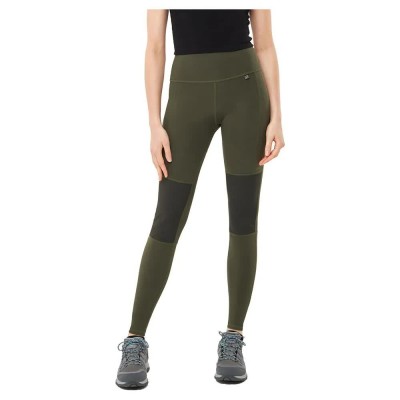 клин,дамски,клинове,дамски,чорапогащи,и,клинове,viking,levanta,leggings,olive,(green)