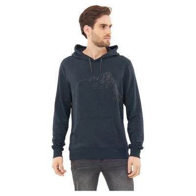 суичър,мъжки,пуловери,viking,panaka,hoodie,navy,(blue)