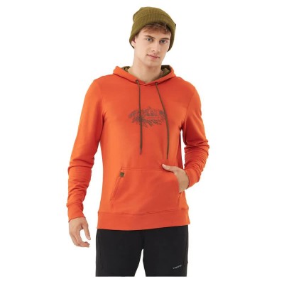 суичър,мъжки,пуловери,viking,panaka,hoodie,orange