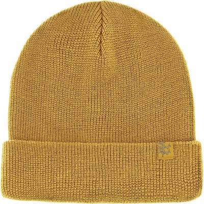 шапка,всички,шапки,viking,pinon,beanie,yellow,(yellow)