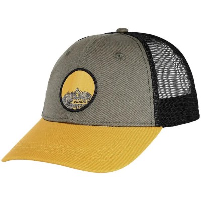 шапка,всички,шапки,viking,sedona,cap,green,yellow