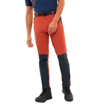 панталони,мъжки,панталони,viking,sequoia,pants,orange,blue,(orange,navy)