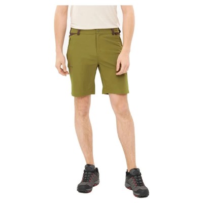 къси,панталони,мъжки,панталони,viking,sequoia,shorts,olive,(green)