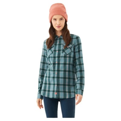 риза,с,дълъг,ръкав,дамски,блузи,дамски,ризи,viking,shamrock,long,sleeve,shirt,turquise,light,pink,(green,blue)
