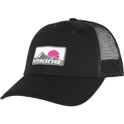 шапка,всички,шапки,viking,terra,cap,black