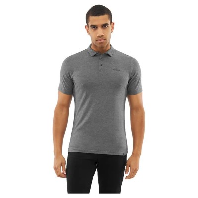 мъжки,блузи,с,яка,viking,winslow,short,sleeve,polo,grey