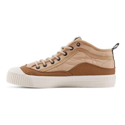 обувки,мъжки,маратонки,дамски,маратонки,duuo,shoes,col,cover,puffy,47,trainers,brown,(brown)