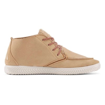 обувки,мъжки,маратонки,дамски,маратонки,duuo,shoes,ona,desert,01,oxido,trainers,brown,(brown)