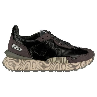 обувки,мъжки,маратонки,duuo,shoes,sensei,moon,100,trainers,black