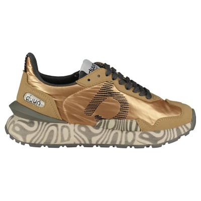 обувки,мъжки,маратонки,duuo,shoes,sensei,moon,99,trainers,golden