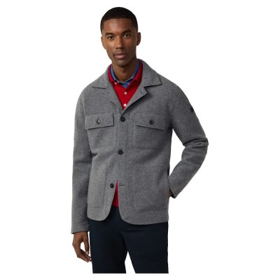 мъжки,якета,façonnable,felt,wool,hybrid,overshirt,grey