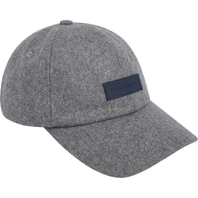 шапка,всички,шапки,façonnable,fm040198,cap,marl,grey,(grey)