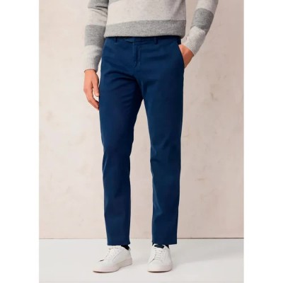 панталони,мъжки,панталони,façonnable,fm210373,pants,blue