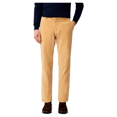 панталони,мъжки,панталони,façonnable,fm210382,pants,yellow