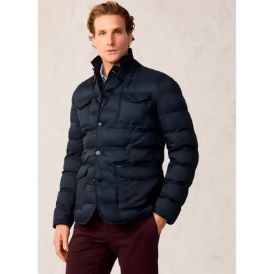 яке,мъжки,якета,façonnable,fm400360,jacket,blue