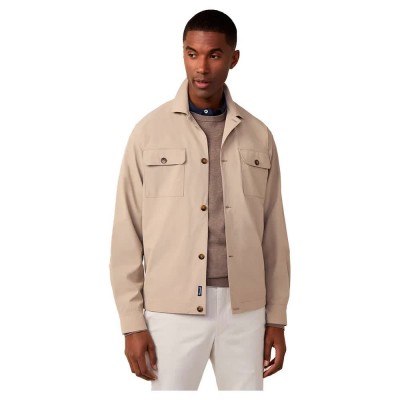 мъжки,якета,façonnable,fm400361,overshirt,beige