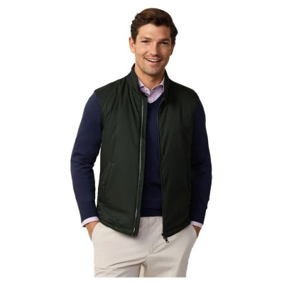 потник,мъжки,потници,façonnable,fm400369,vest,green