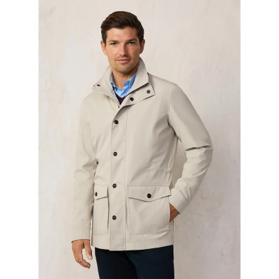анорак,мъжки,якета,façonnable,fm400386,parka,beige
