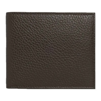 портфейли,и,портмонета,façonnable,fm410036,wallet,brown