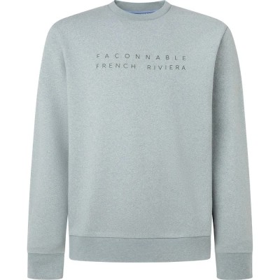 блуза,мъжки,пуловери,façonnable,fm510239,sweatshirt,blue