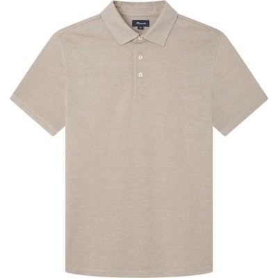 мъжки,блузи,с,яка,façonnable,fm540476,short,sleeve,polo,grain,beige,(beige)