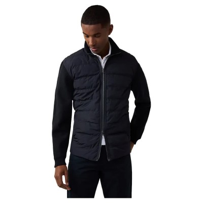 яке,мъжки,якета,façonnable,fm750070,jacket,blue