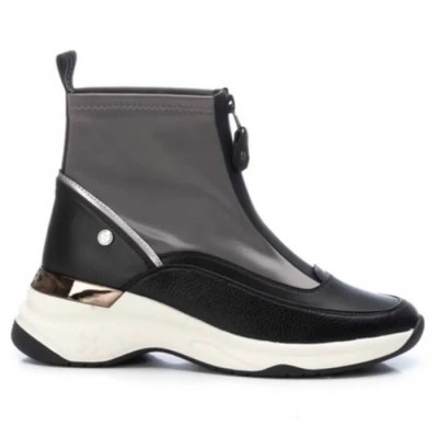 дамски,боти,дамски,високи,обувки,за,ходене,xti,14306605,booties,grey