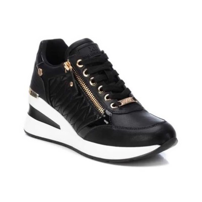 маратонки,мъжки,маратонки,дамски,маратонки,xti,143071,trainers,black,(black)