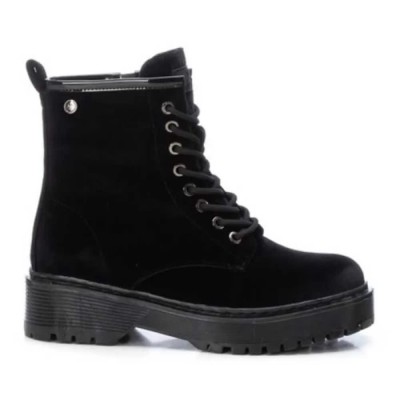 дамски,боти,дамски,високи,обувки,за,ходене,xti,14309601,booties,black
