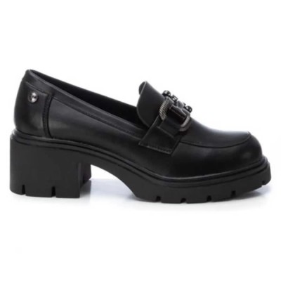 дамски,обувки,xti,143105,loafers,black