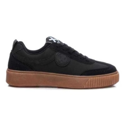 маратонки,мъжки,маратонки,дамски,маратонки,xti,143181,trainers,black,(black)