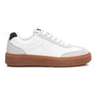 маратонки,мъжки,маратонки,дамски,маратонки,xti,143181,trainers,white,(white)
