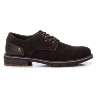 обувки,мъжки,обувки,xti,143218,shoes,brown,(brown)