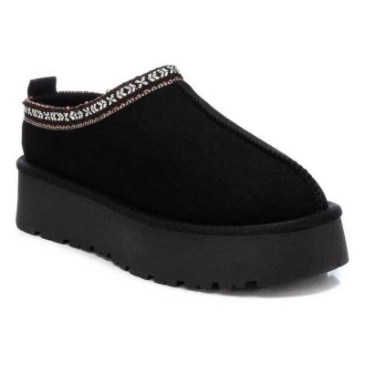 обувки,дамски,обувки,xti,143237,shoes,black,(black)