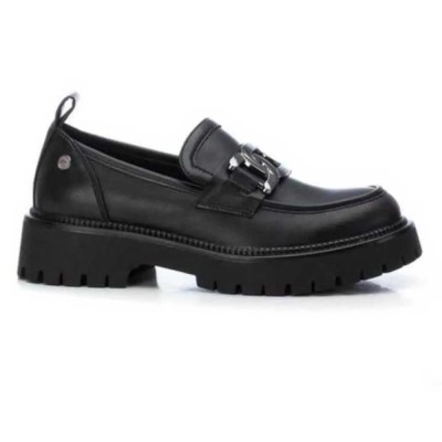дамски,обувки,xti,143291,loafers,black