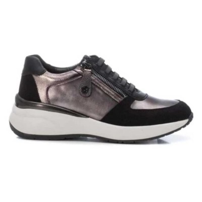 маратонки,мъжки,маратонки,дамски,маратонки,xti,143358,trainers,black,(black)